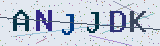 Code anti-spam *