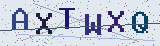 Code anti-spam *