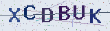 Code anti-spam *