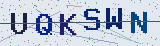 Code anti-spam *