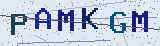 Code anti-spam *