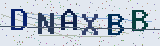 Code anti-spam *
