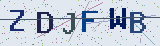 Code anti-spam *