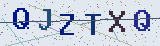 Anti-spam code *
