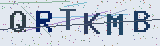 Code anti-spam *