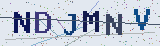 Code anti-spam *