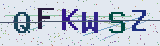Code anti-spam *