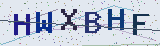 Code anti-spam *