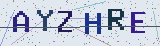 Code anti-spam *