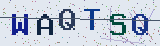 Code anti-spam *