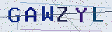 Code anti-spam *