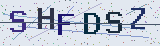 Code anti-spam *