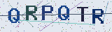Code anti-spam *