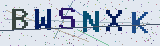 Code anti-spam *