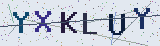 Anti-spam code *