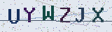 Anti-spam code *