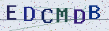 Code anti-spam *
