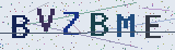 Code anti-spam *