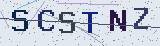 Code anti-spam *