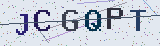Code anti-spam *