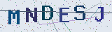 Code anti-spam *