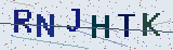 Code anti-spam *