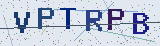 Code anti-spam *