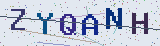 Anti-spam code *