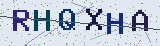 Code anti-spam *