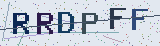 Code anti-spam *