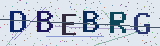 Code anti-spam *