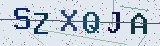 Code anti-spam *