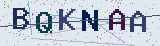 Code anti-spam *