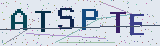Code anti-spam *