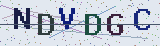 Code anti-spam *