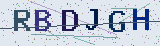 Code anti-spam *