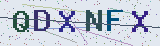 Code anti-spam *