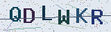 Code anti-spam *