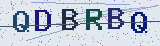 Code anti-spam *