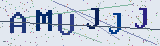 Anti-spam code *