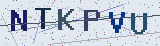 Code anti-spam *