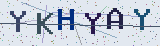Code anti-spam *