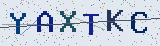 Code anti-spam *