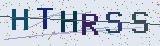 Code anti-spam *