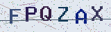 Code anti-spam *