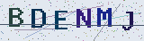 Code anti-spam *