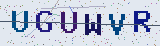 Code anti-spam *