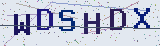 Anti-spam code *