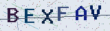 Code anti-spam *