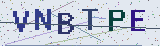 Code anti-spam *